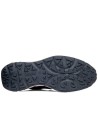 JucaZapatos - Callaghan 63800 Rocker Bukaro Marino