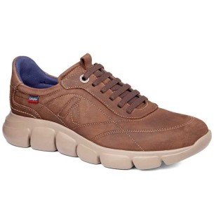 JucaZapatos - CALLAGHAN 2