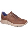 JucaZapatos - Callaghan 63702 Balloon Bukaro Taupe