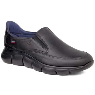 JucaZapatos - CALLAGHAN 2