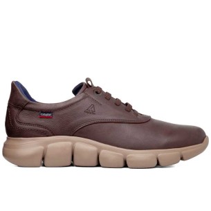 JucaZapatos - CALLAGHAN