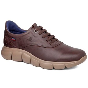 JucaZapatos - CALLAGHAN 2