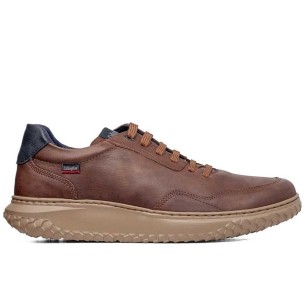 JucaZapatos - CALLAGHAN