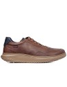 JucaZapatos - Callaghan 60810 Terrain Dorado Jacinto
