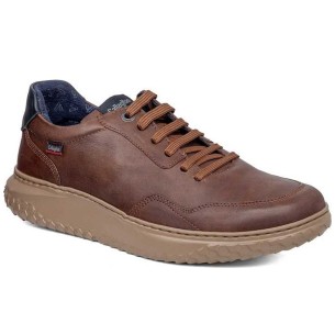 JucaZapatos - CALLAGHAN 2