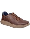 JucaZapatos - Callaghan 60810 Terrain Dorado Jacinto