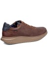 JucaZapatos - Callaghan 60810 Terrain Dorado Jacinto