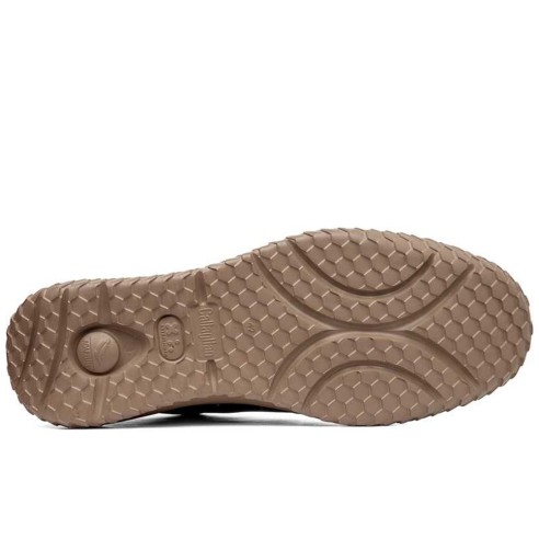 JucaZapatos - Callaghan 60810 Terrain Dorado Jacinto