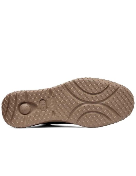JucaZapatos - Callaghan 60810 Terrain Dorado Jacinto