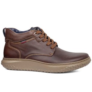 JucaZapatos - Callaghan 55216 Petete Sun Azul