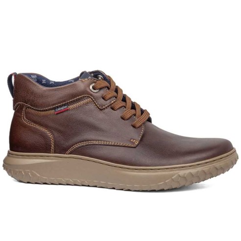 JucaZapatos - Callaghan 60803 Terrain Dorado Jacinto