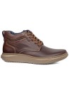 JucaZapatos - Callaghan 60803 Terrain Dorado Jacinto