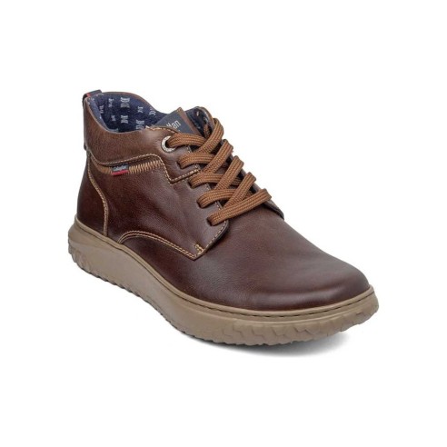 JucaZapatos - Callaghan 60803 Terrain Dorado Jacinto