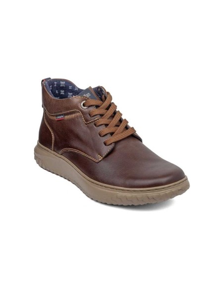 JucaZapatos - Callaghan 60803 Terrain Dorado Jacinto