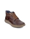 JucaZapatos - Callaghan 60803 Terrain Dorado Jacinto