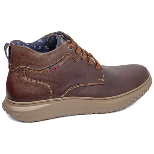 JucaZapatos - Callaghan 60803 Terrain Dorado Jacinto