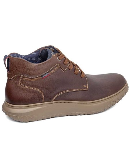 JucaZapatos - Callaghan 60803 Terrain Dorado Jacinto