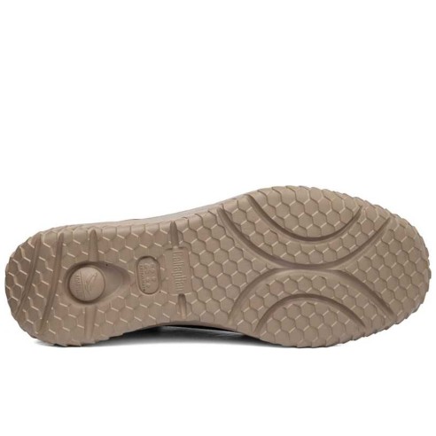 JucaZapatos - Callaghan 60803 Terrain Dorado Jacinto