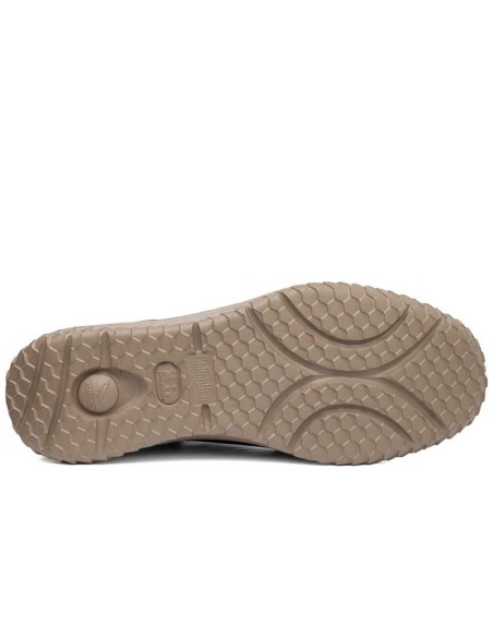 JucaZapatos - Callaghan 60803 Terrain Dorado Jacinto