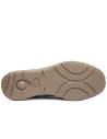 JucaZapatos - Callaghan 60803 Terrain Dorado Jacinto