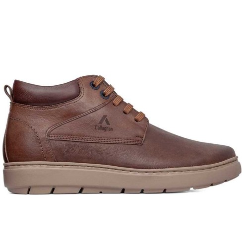 JucaZapatos - Callaghan 60608 Adaptable Dorado Jacinto
