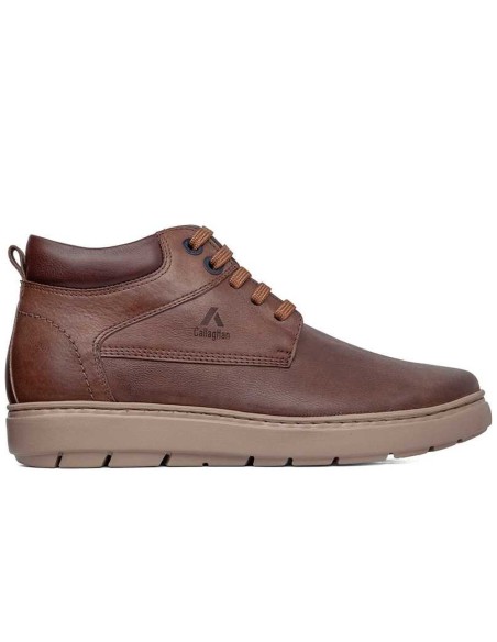 JucaZapatos - Callaghan 60608 Adaptable Dorado Jacinto