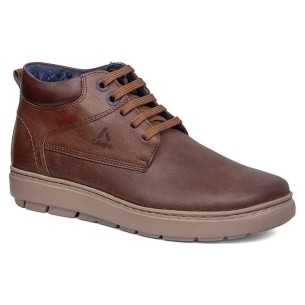 JucaZapatos - Callaghan 55216 Petete Sun Azul 2