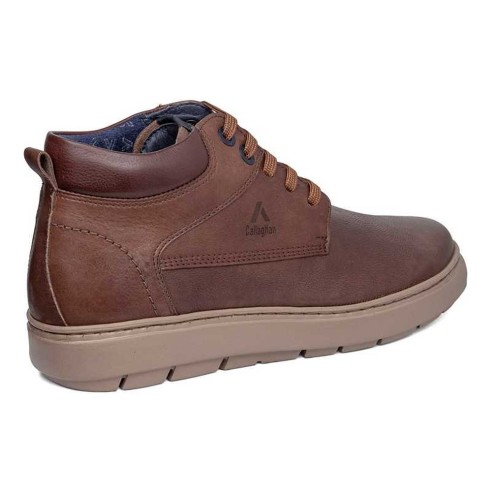 JucaZapatos - Callaghan 60608 Adaptable Dorado Jacinto