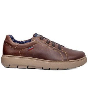 JucaZapatos - CALLAGHAN