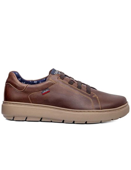 JucaZapatos - Callaghan 60603 Adaptable Dorado Jacinto