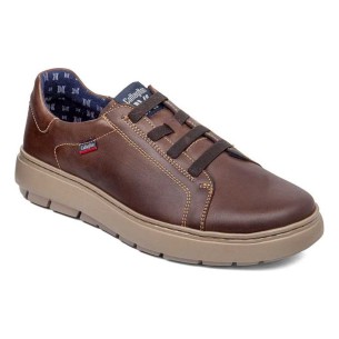 JucaZapatos - CALLAGHAN 2