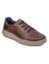 JucaZapatos - Callaghan 60603 Adaptable Dorado Jacinto