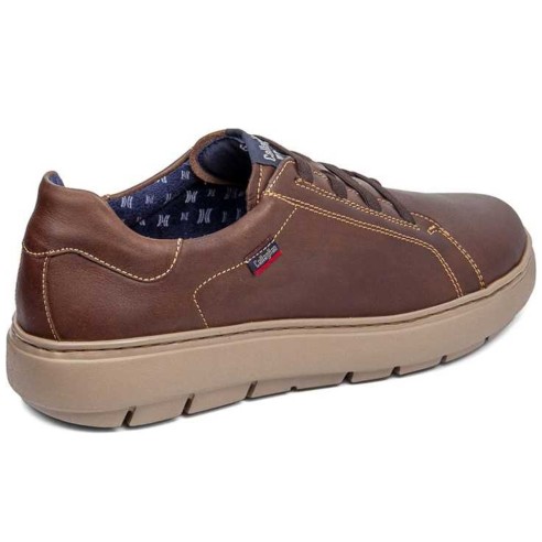 JucaZapatos - Callaghan 60603 Adaptable Dorado Jacinto