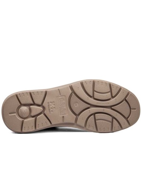 JucaZapatos - Callaghan 60603 Adaptable Dorado Jacinto
