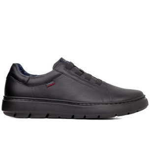 JucaZapatos - CALLAGHAN