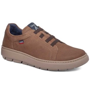 JucaZapatos - CALLAGHAN 2