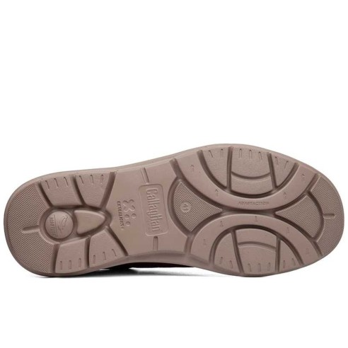 JucaZapatos - Callaghan 60603 Adaptable Bukaro Trufa