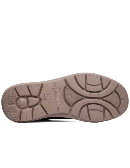 JucaZapatos - Callaghan 60603 Adaptable Bukaro Trufa