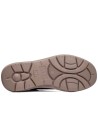 JucaZapatos - Callaghan 60603 Adaptable Bukaro Trufa
