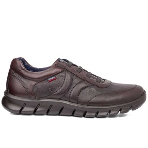 JucaZapatos - CALLAGHAN