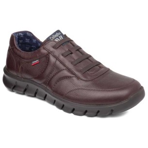 JucaZapatos - CALLAGHAN 2
