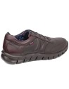 JucaZapatos - Callaghan 42803 Mazi Graso Marron