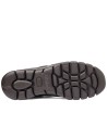 JucaZapatos - Callaghan 42803 Mazi Graso Marron