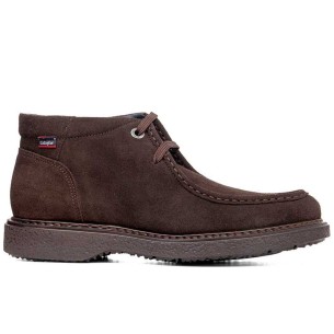 JucaZapatos - Callaghan 55216 Petete Sun Azul