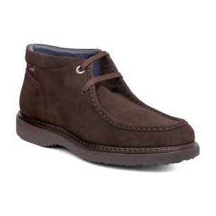 JucaZapatos - Callaghan 55216 Petete Sun Azul 2