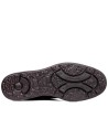 JucaZapatos - Callaghan 12307 Free Crep Ante Marron