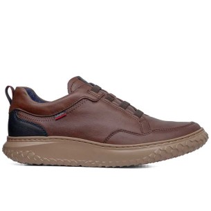 JucaZapatos - CALLAGHAN