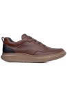JucaZapatos - Callaghan 60805 Terrain Dorado Jacinto