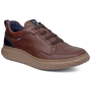 JucaZapatos - CALLAGHAN 2