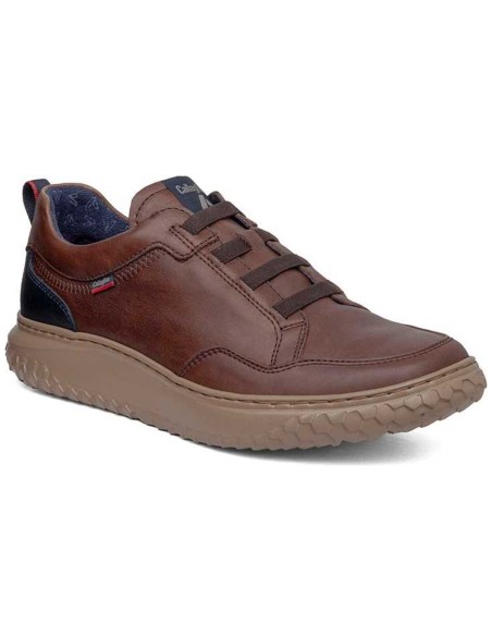 JucaZapatos - Callaghan 60805 Terrain Dorado Jacinto